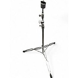 Used PDP by DW 700 Series Lightweight Boom Cymbal Stand Cymbal Stand