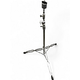 Used PDP by DW 700 Series Lightweight Boom Cymbal Stand Cymbal Stand
