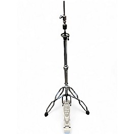 Used Pearl H830 Hi Hat Stand