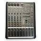 Used Mackie PROFX8 Unpowered Mixer thumbnail