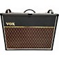 Used VOX AC30C2 2x12 30W Tube Guitar Combo Amp