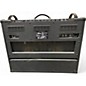 Used VOX AC30C2 2x12 30W Tube Guitar Combo Amp