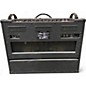 Used VOX AC30C2 2x12 30W Tube Guitar Combo Amp