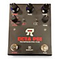Used Keeley Octa Psi Effect Pedal thumbnail