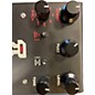 Used Keeley Octa Psi Effect Pedal