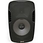 Used Gemini PA-15J MKII Powered Speaker thumbnail