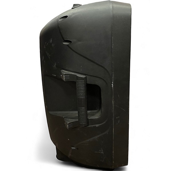 Used Gemini PA-15J MKII Powered Speaker