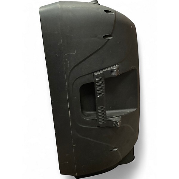 Used Gemini PA-15J MKII Powered Speaker