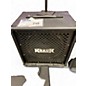 Used Krank Rev Jr Guitar Cabinet thumbnail