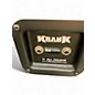 Used Krank Rev Jr Guitar Cabinet