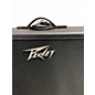 Used Peavey MAX 208 Bass Combo Amp