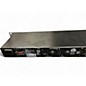 Used BBE 882i Sonic Maximizer Exciter