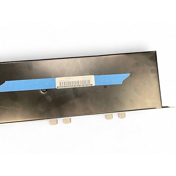 Used BBE 882i Sonic Maximizer Exciter