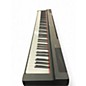 Used Yamaha P125B Digital Piano