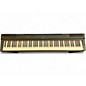 Used Yamaha P125B Digital Piano