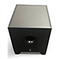 Used Yamaha HS8S Subwoofer thumbnail