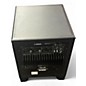 Used Yamaha HS8S Subwoofer