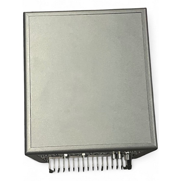 Used Yamaha HS8S Subwoofer