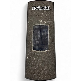 Used Ernie Ball VPJR Tuner Volume Pedal