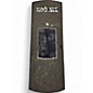 Used Ernie Ball VPJR Tuner Volume Pedal thumbnail