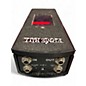 Used Ernie Ball VPJR Tuner Volume Pedal