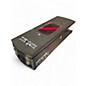 Used Ernie Ball VPJR Tuner Volume Pedal