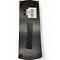 Used Ernie Ball VPJR Tuner Volume Pedal