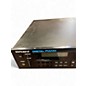 Used Roland MKS-20 Sound Module
