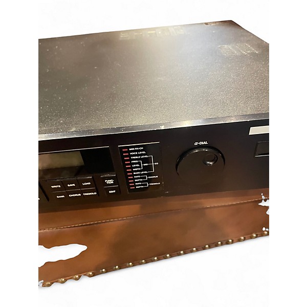 Used Roland MKS-20 Sound Module