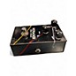 Used Walrus Audio Voyager Preamp Overdrive Effect Pedal