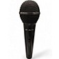 Used Peavey PV11 Dynamic Microphone thumbnail