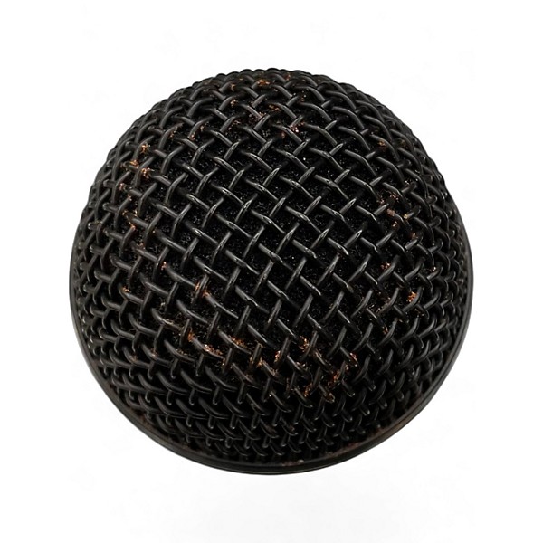 Used Peavey PV11 Dynamic Microphone