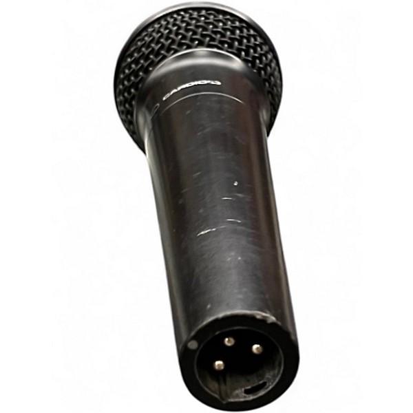 Used Peavey PV11 Dynamic Microphone