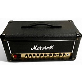 Used Marshall dsl20 Tube Guitar Amp Head