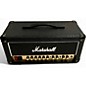 Used Marshall dsl20 Tube Guitar Amp Head thumbnail