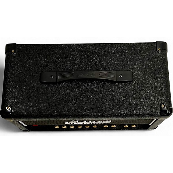 Used Marshall dsl20 Tube Guitar Amp Head