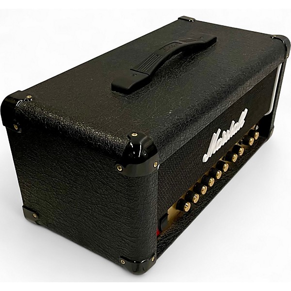 Used Marshall dsl20 Tube Guitar Amp Head