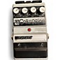 Used DOD FX70C CORROSION Effect Pedal thumbnail