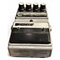 Used DOD FX70C CORROSION Effect Pedal