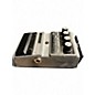 Used DOD FX70C CORROSION Effect Pedal