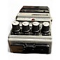 Used DOD FX70C CORROSION Effect Pedal