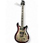 Used PRS SE Mark Holcomb BURST Solid Body Electric Guitar thumbnail