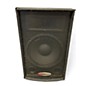 Used Harbinger HA120 Sound Package