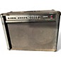 Used Crate GT212 Guitar Combo Amp thumbnail