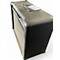 Used Crate GT212 Guitar Combo Amp