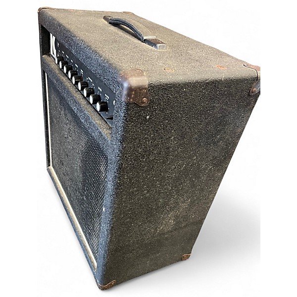 Used Kustom 11-L Guitar Combo Amp