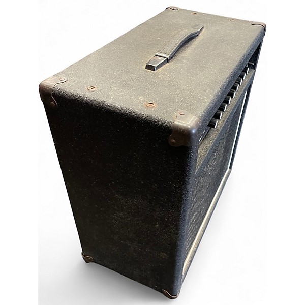 Used Kustom 11-L Guitar Combo Amp