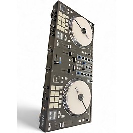 Used RANE one DJ Controller
