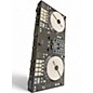 Used RANE one DJ Controller thumbnail