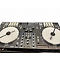 Used RANE one DJ Controller